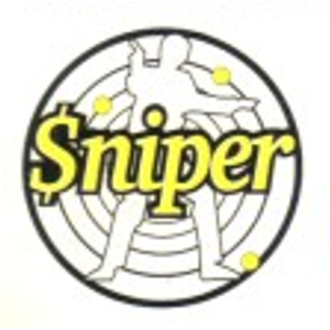 Sniper
