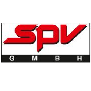 SPV