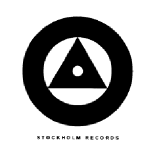 Stockholm Records