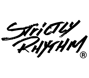 Strictly Rhythm