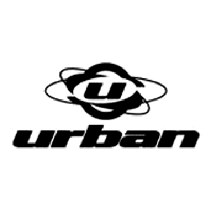 Urban