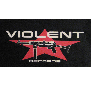 Violent Records