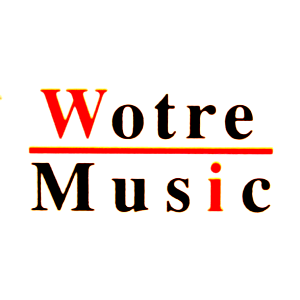 Wotre Music