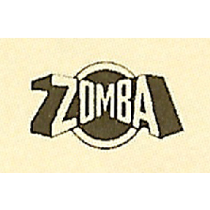 Zomba