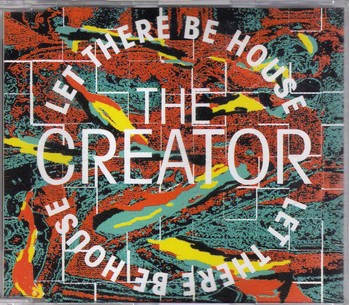 Let the creator. Cherry bomb tyler the creator альбом. Tyler the creator обложки альбомов. Tyler the creator flower boy обложка. Let the creator.