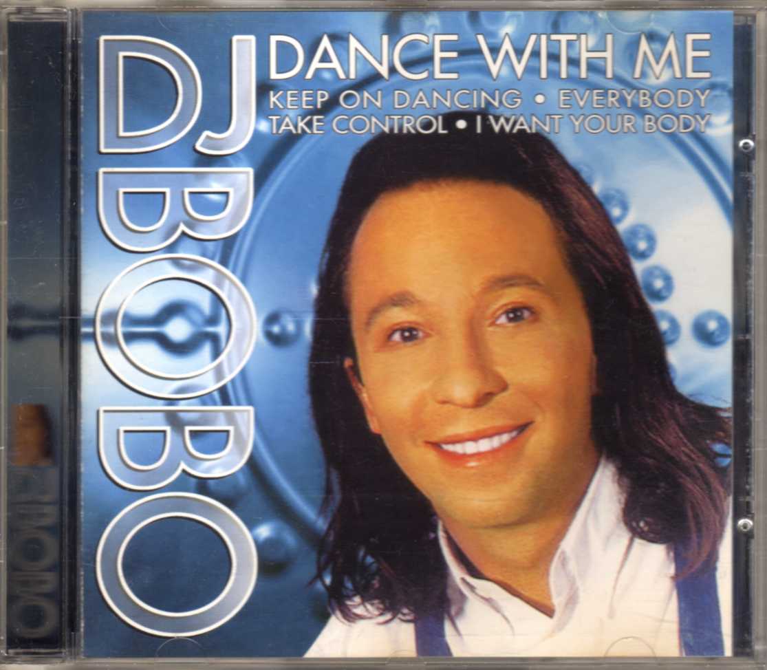 Диджей бобо фото. J. Dj bobo сейчас фото. Dj bobo вокалистки. Dj bobo обложки альбомов.
