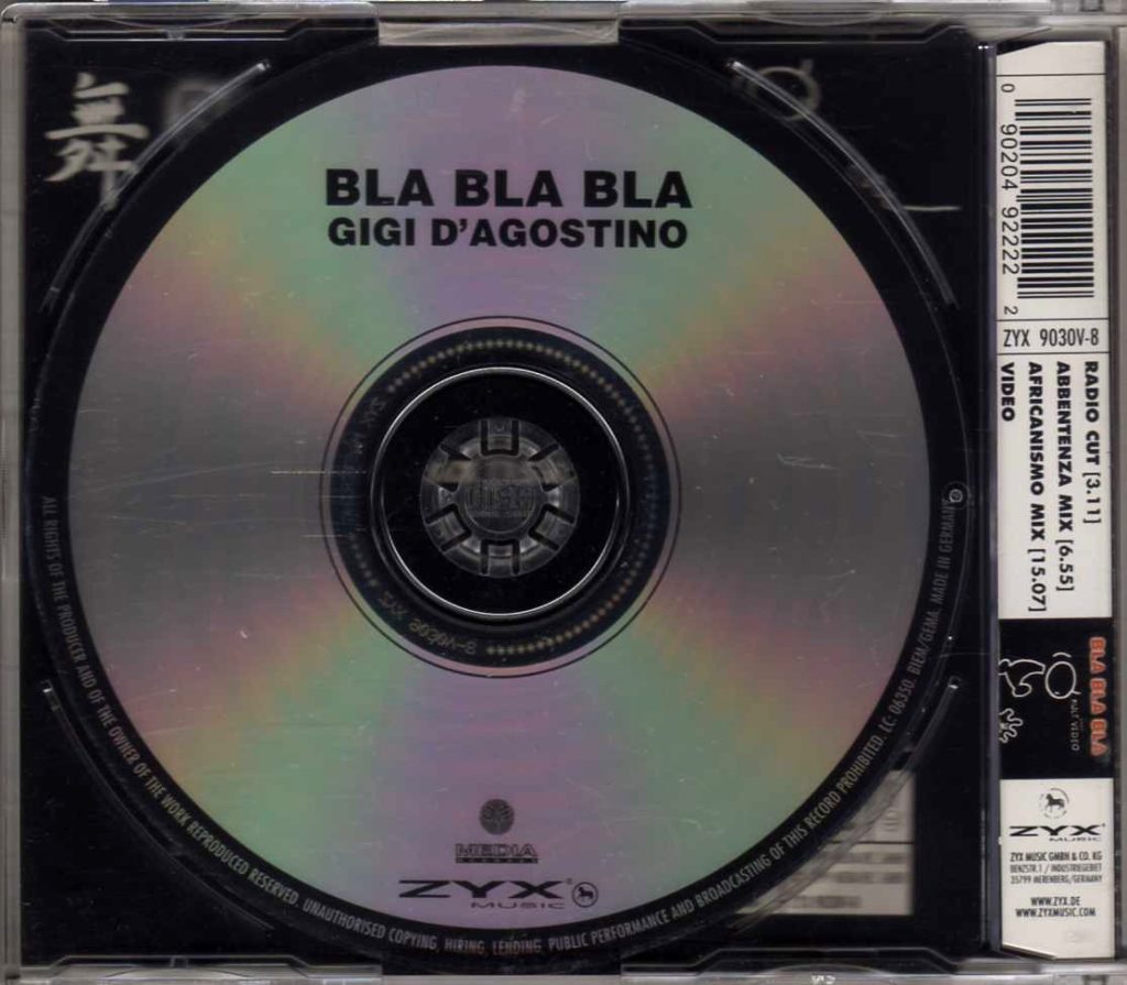 gigi-d-agostino-bla-bla-bla-cdm-eurodance-90-cd-shop