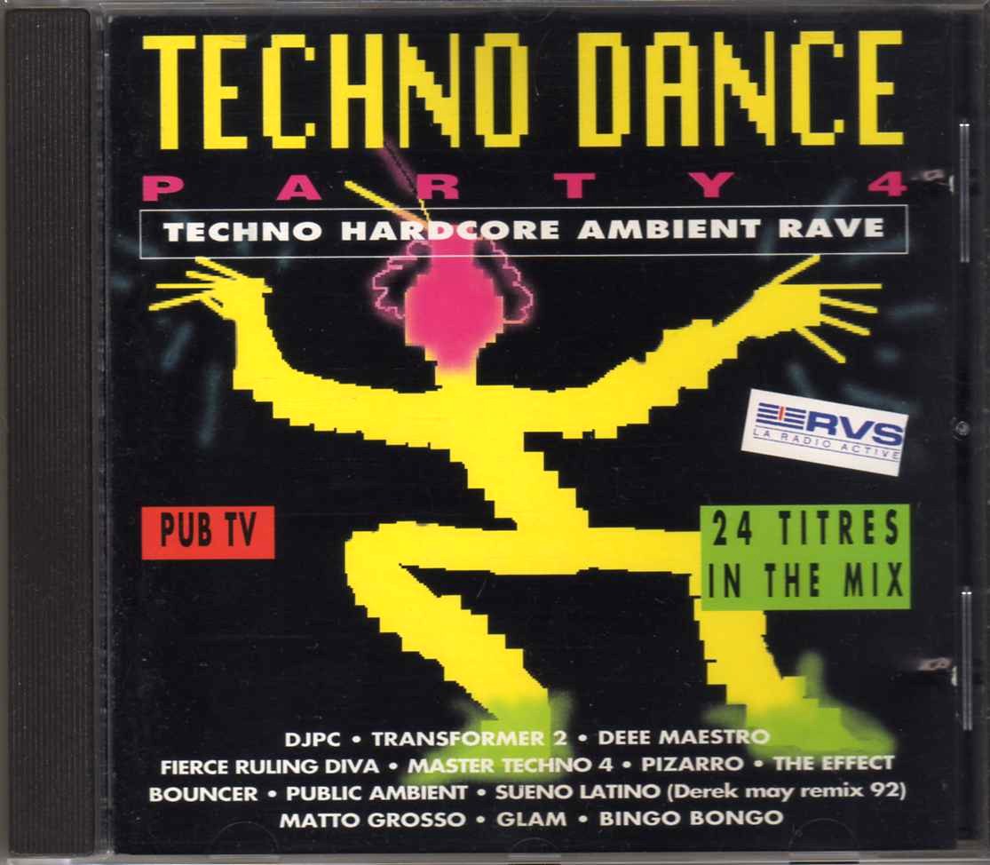 90s #música #flashback #80s #eurodance #2000s #eletronicmusic #techno
