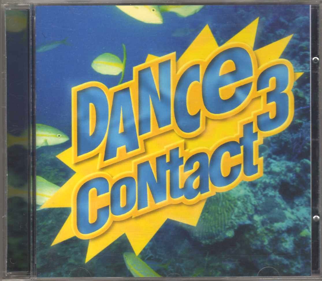 Песня ski. Ski-ba-bop-ba-dop-bop. Песня ski. Scatman john scatman ski-ba-bop-ba-dop-bop nightcore. Песня ski.