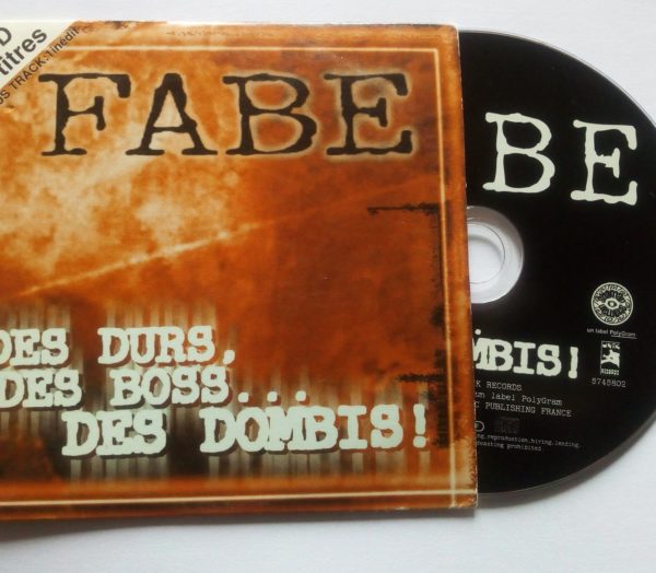 fabe-desdurs1