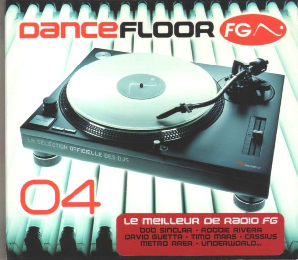 img989